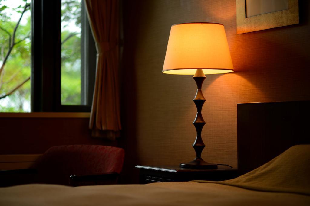 Hotel La Vista Appikogen Hachimantai  Habitación foto